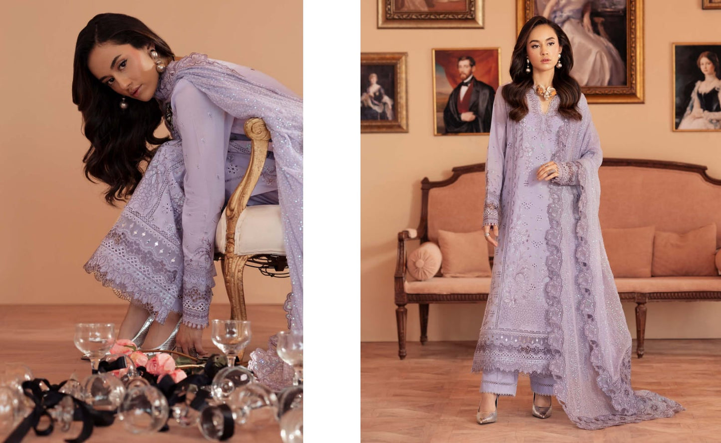 Feya Eid Edit by Nurèh