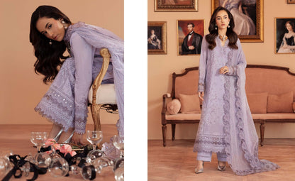 Feya Eid Edit by Nurèh