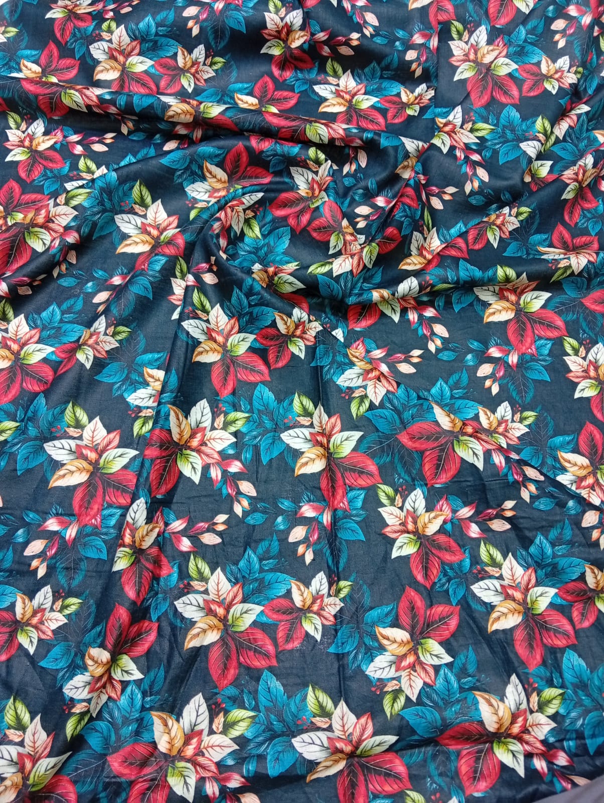 Al Karam Kasturi 2 Pcs