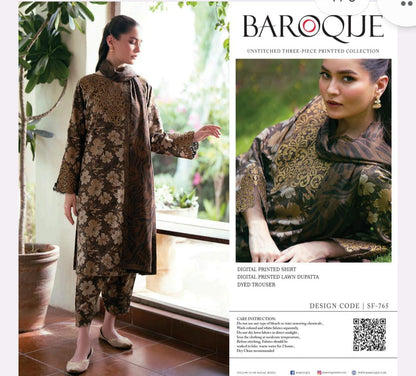 Baroque