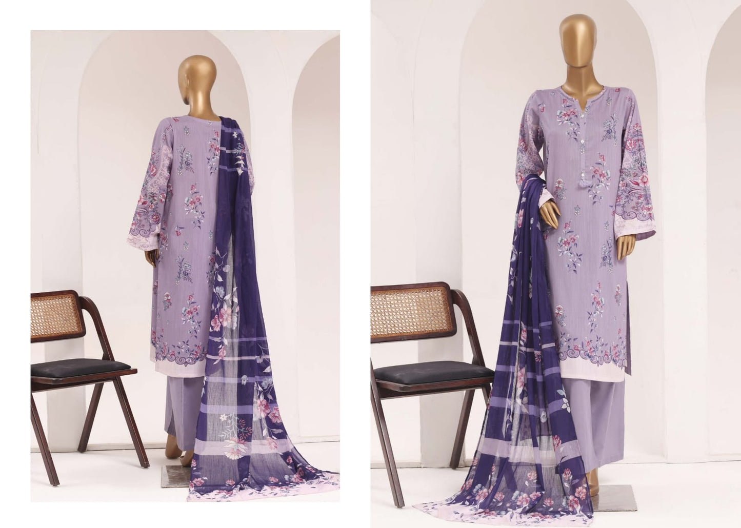 SADABAHAR Ready to Wear