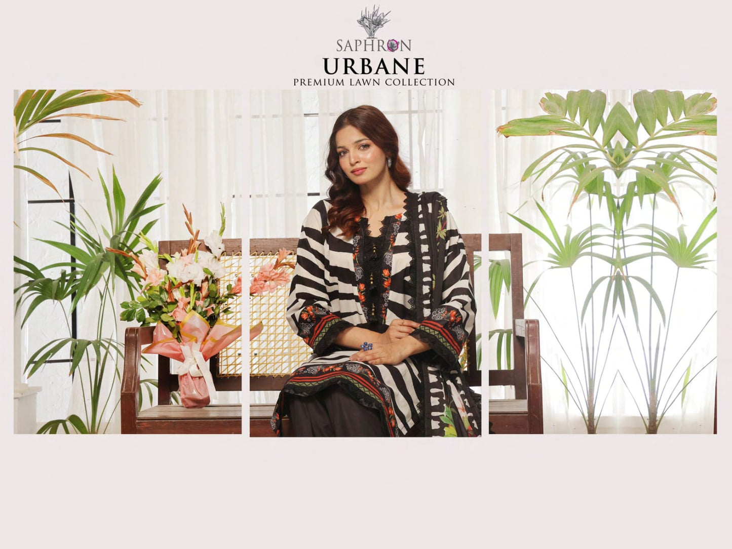 Urbane FARSHI EDIT BY SAPHRON