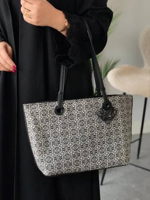 LOEWE Handbag