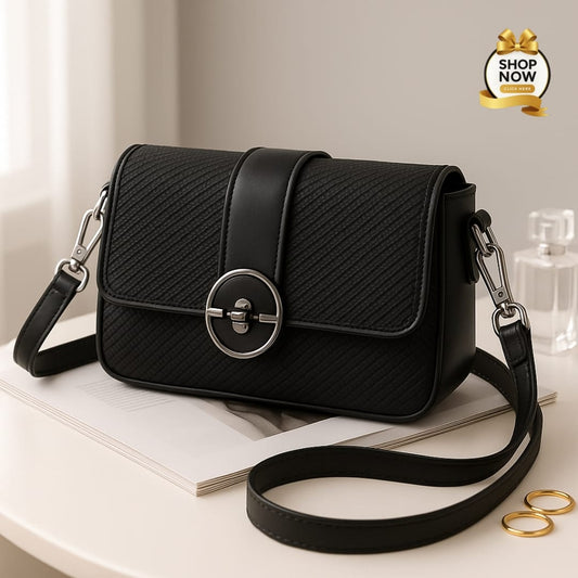 Imported Cross Body Bag for Girls