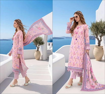 KHAADI Replica