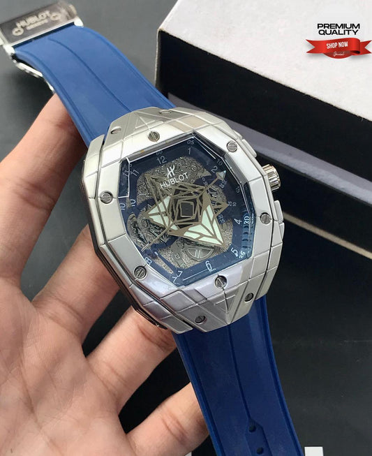 Hublot Mens Watch