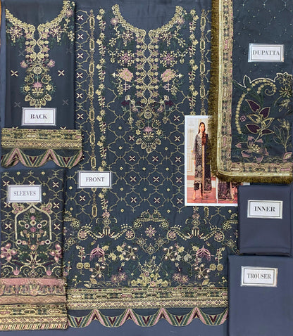 Baroque
