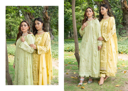 Gul e Mehar