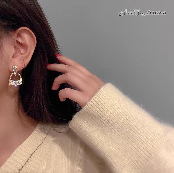 Earring