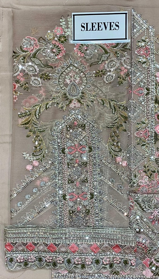 Baroque