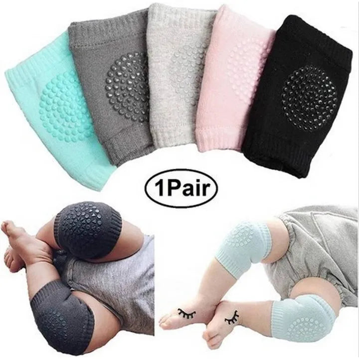 Baby Knee Pad