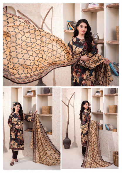 ZESH SUMMAR COLLECTION