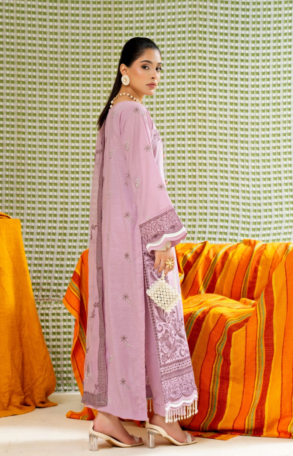 GEET BY AALAYA