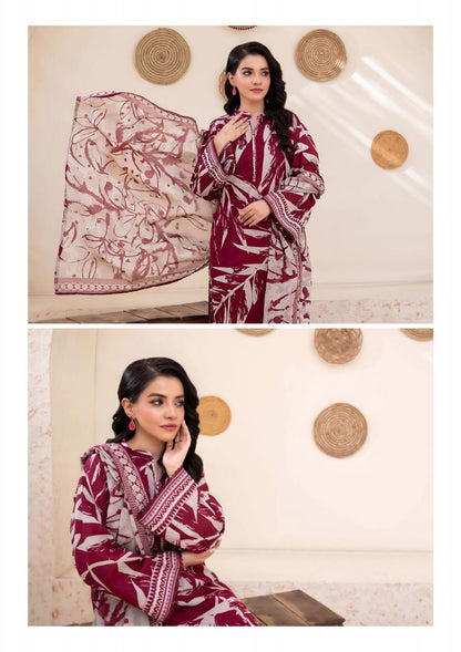 ZESH SUMMAR COLLECTION