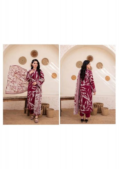 ZESH SUMMAR COLLECTION