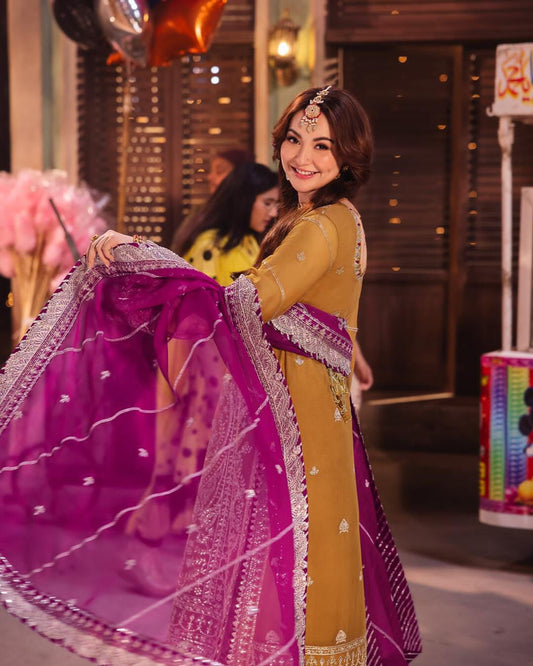 Asim Jofa