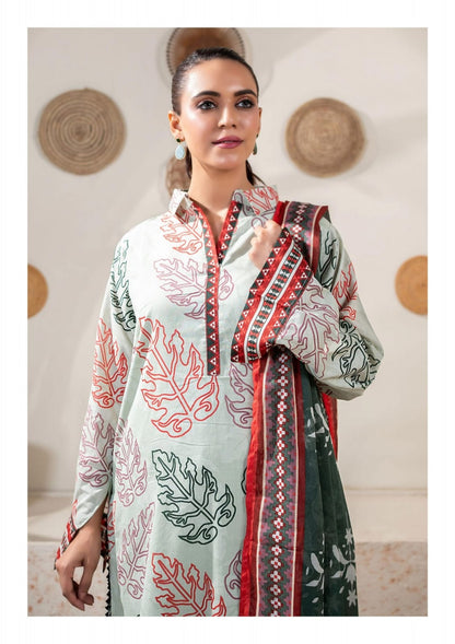 ZESH SUMMAR COLLECTION