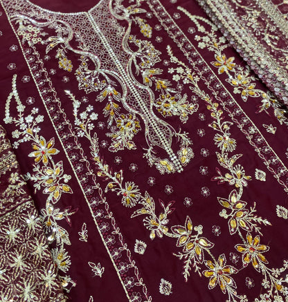 Gulal