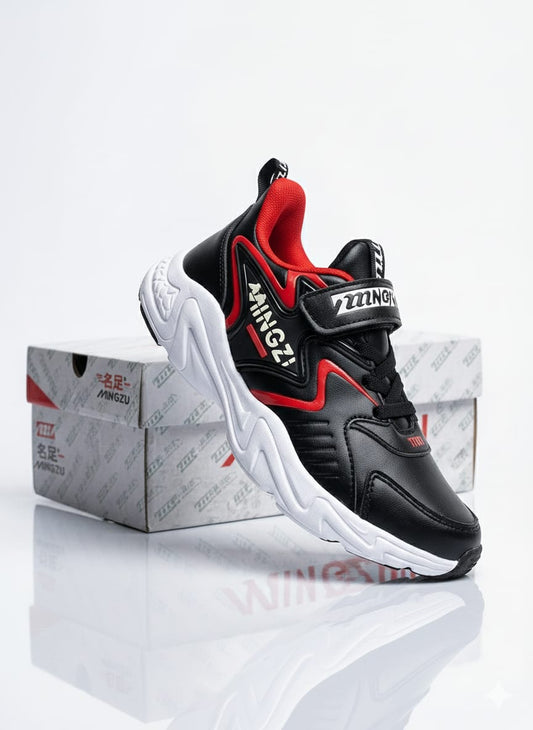 Kids Shoes