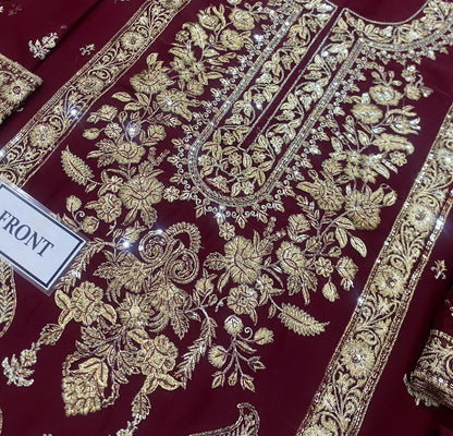 ASIM JOFA