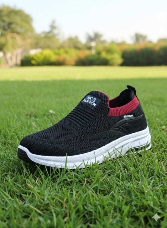 Ladies Shoes