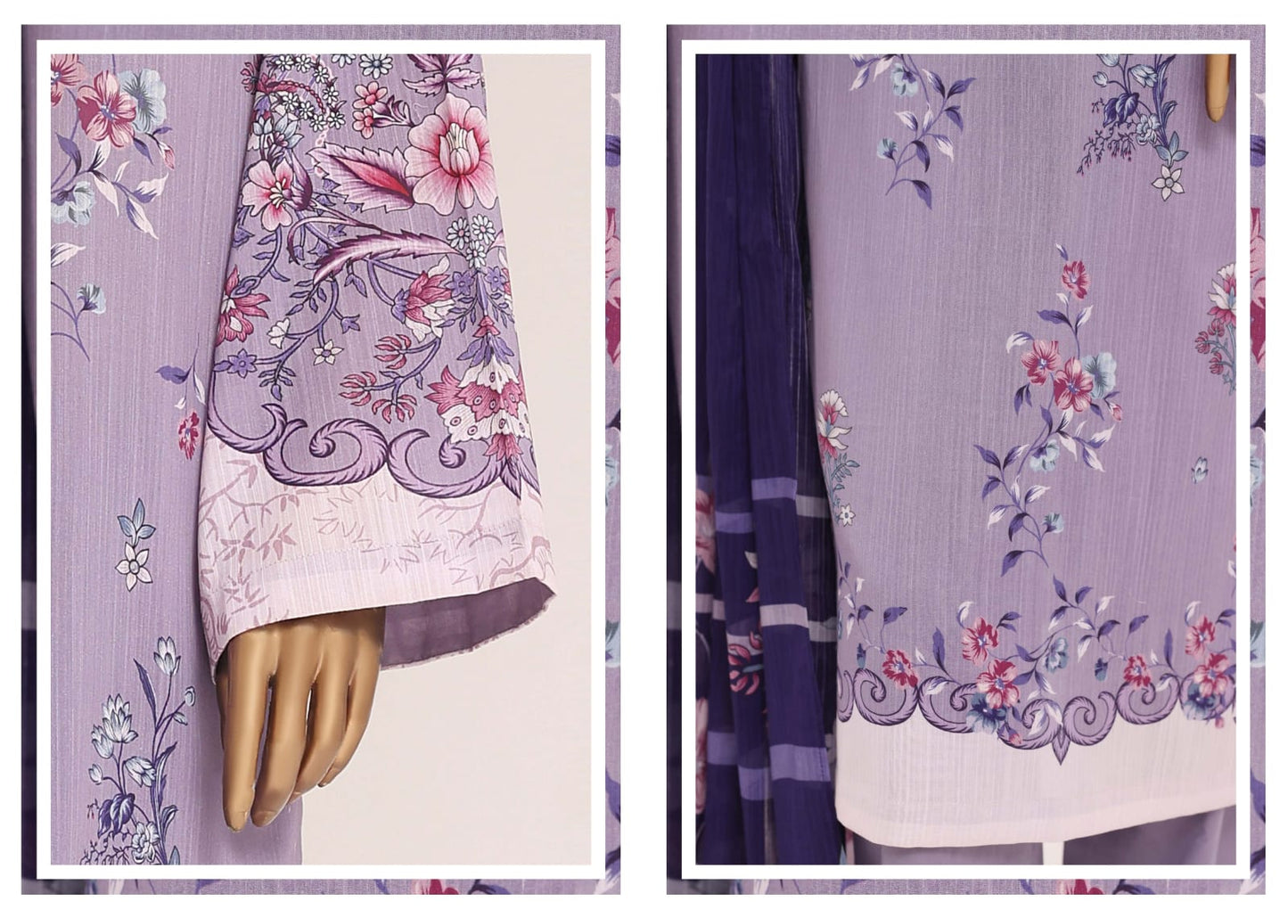 SADABAHAR Ready to Wear