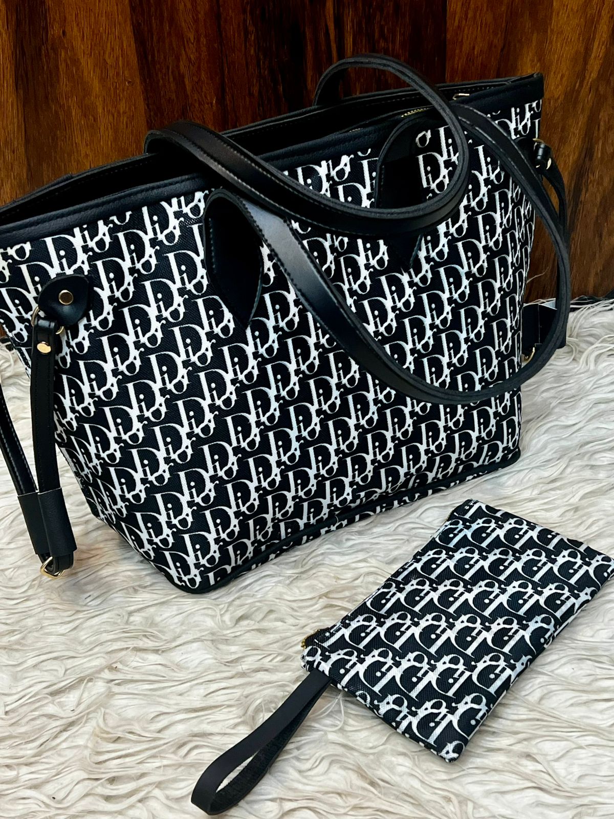 Christian Dior