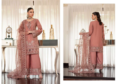 Haseen Ready to Wear