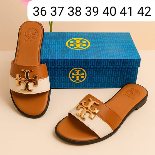 TORY BURCH