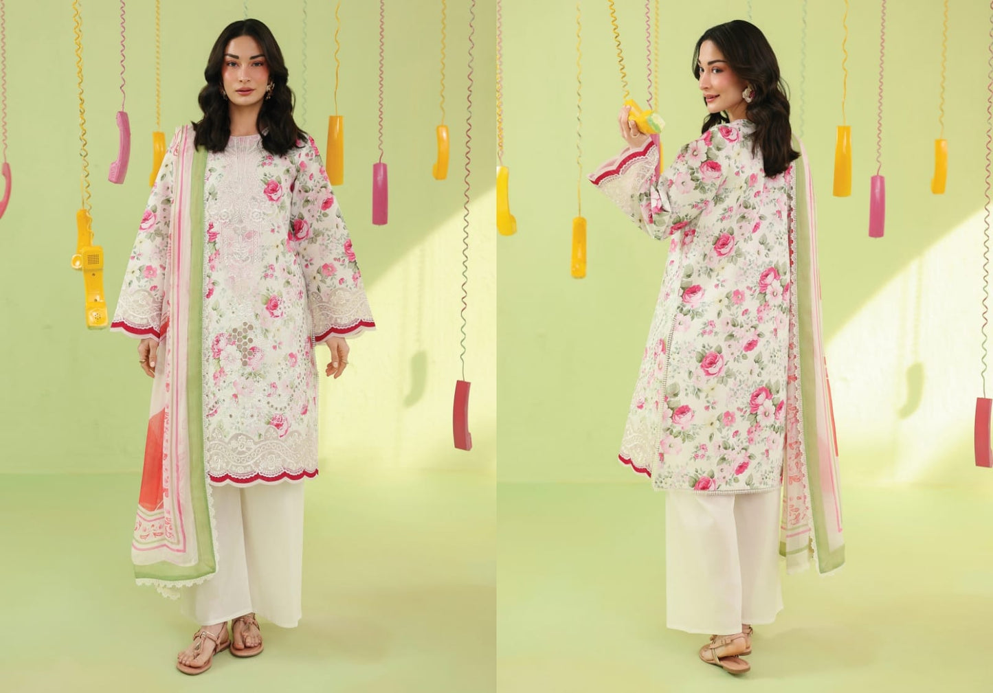 ANAYA LAWN 26