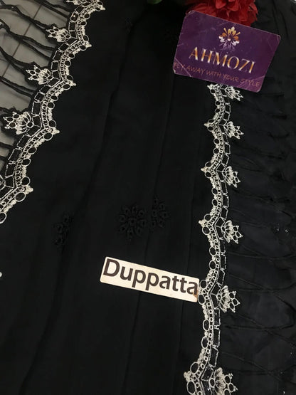 MARIA-B Lawn Collection