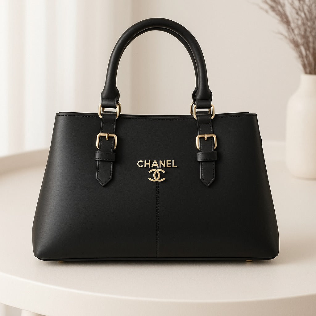 Mix Brand shoulder Bags FOR GIRLS