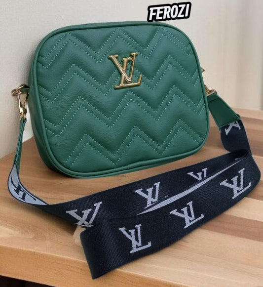Cross Body Bags For Girls