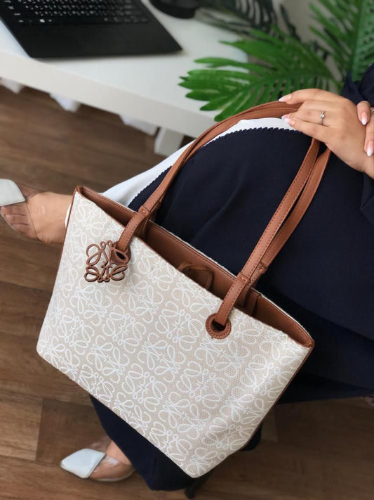 LOEWE Handbag