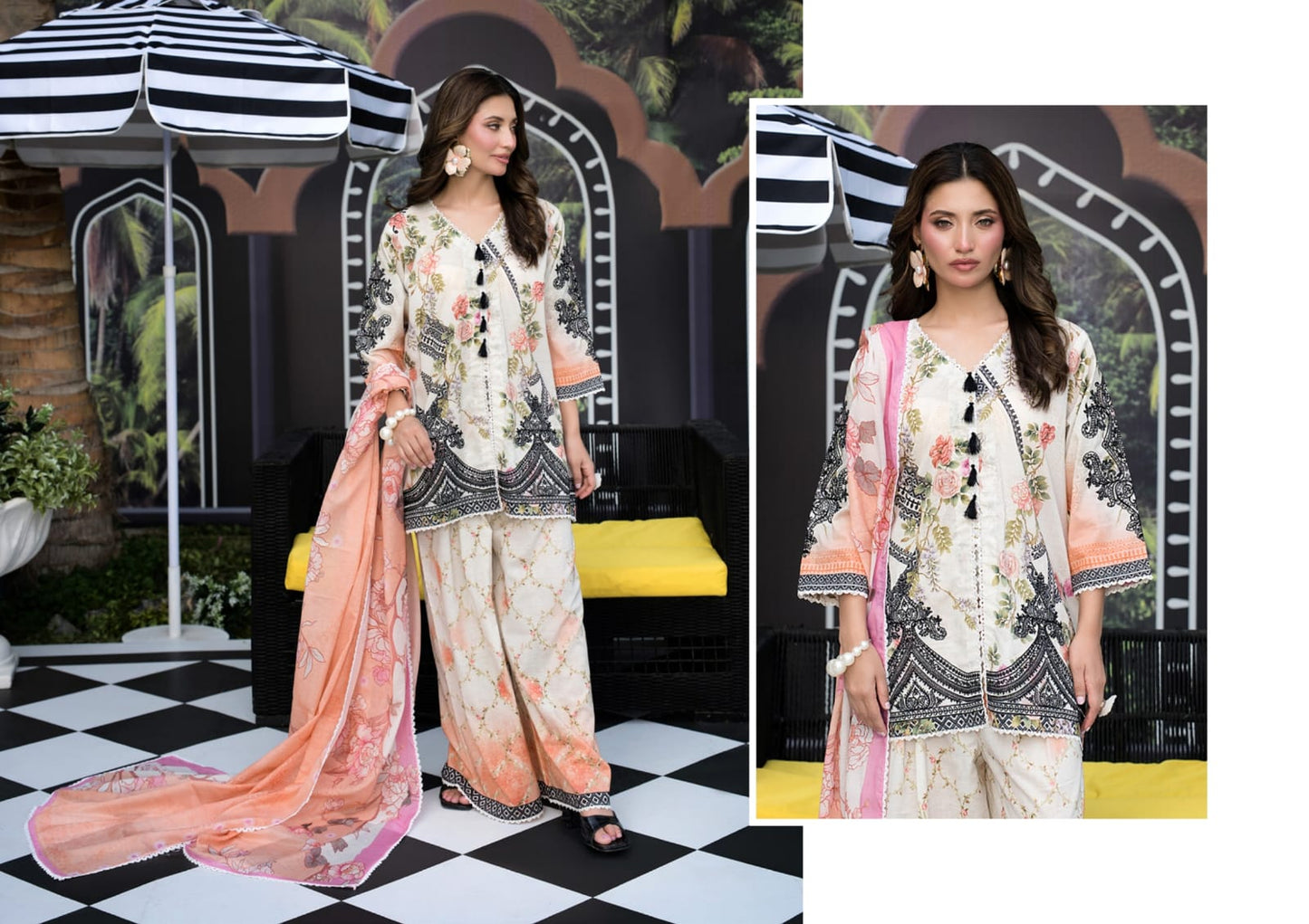 AYESHA IBRAHIM
