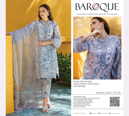 Baroque