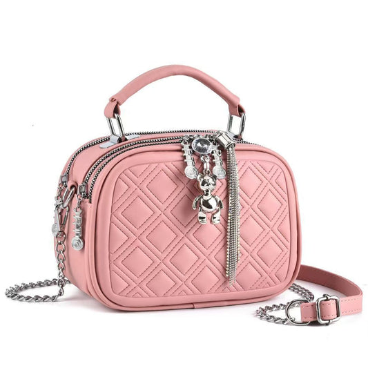 CROSSBODY For WOMEN
