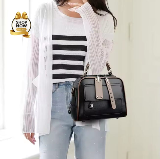 Imported Cross Body Bag for Girls