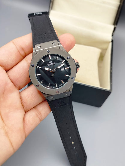 Hublot HB Geneve