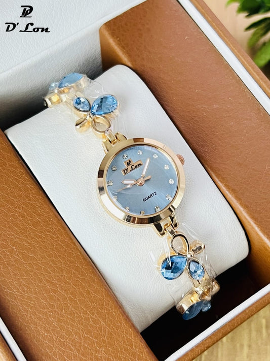 D.LON LADIES FANCY COLLECTION