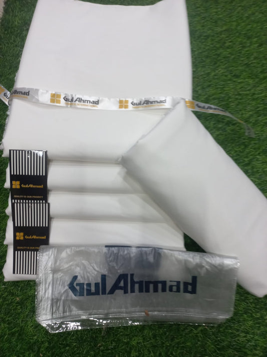 GUL-AHMED MENS COLLECTION