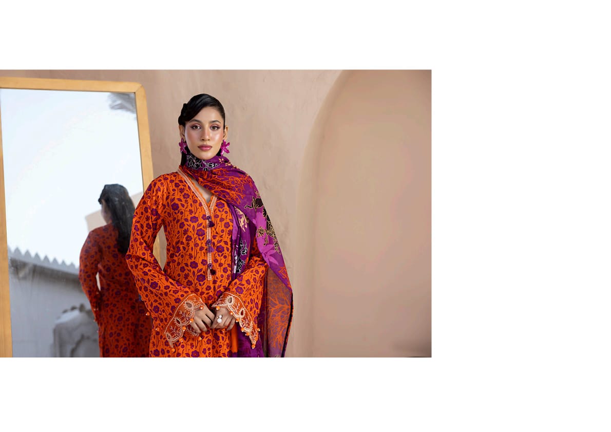 SALINA DAMAN CUTWORK LAWN COLLECTION