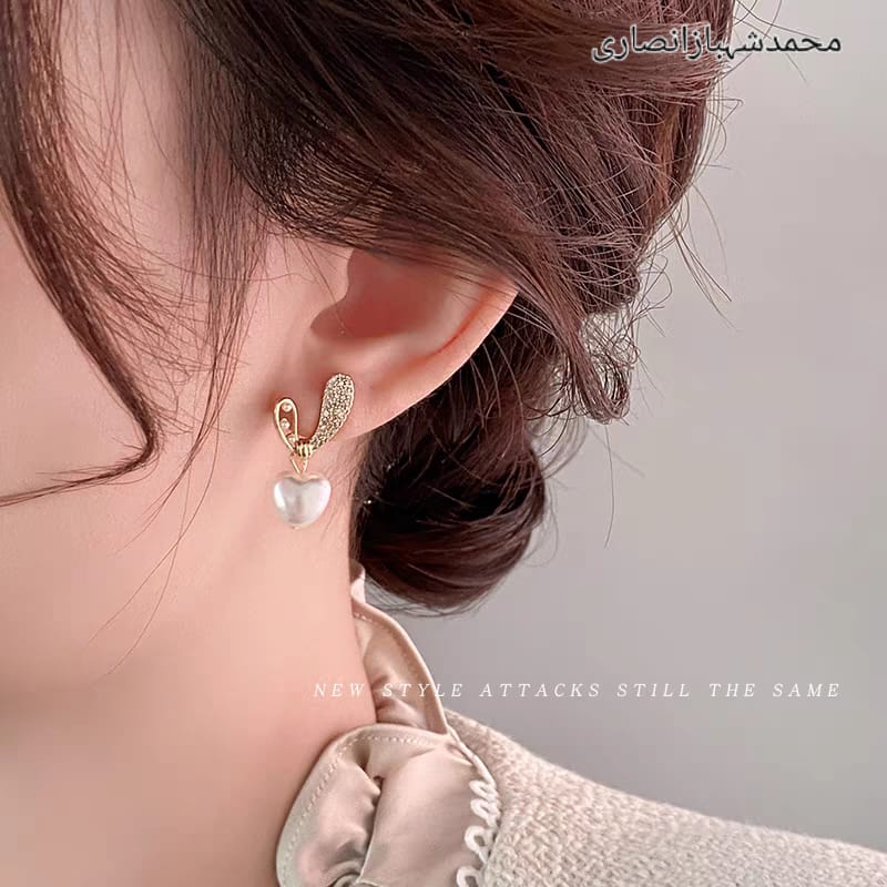 Earring