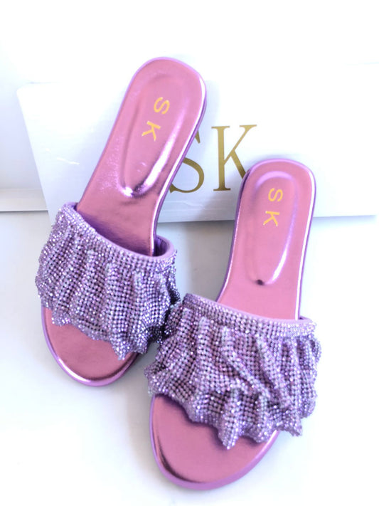 SK