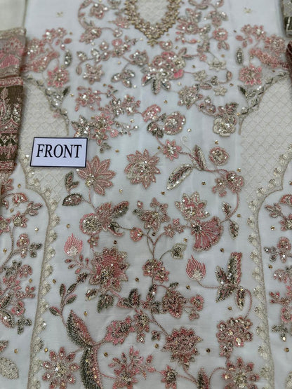 Baroque