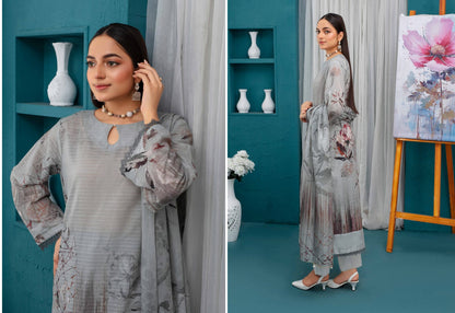 RANG-E-HAYA SOBIA WASEEM