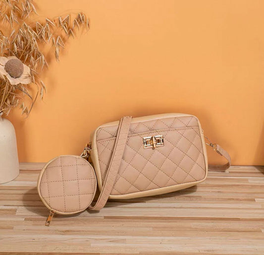 Stylish Bags