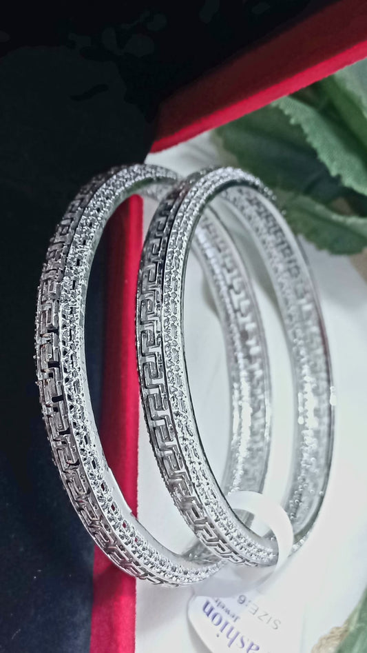 2 pc kara
