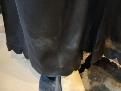 SHAH BANO BY GULL JEE LINEN WINTER COLLECTION 2026