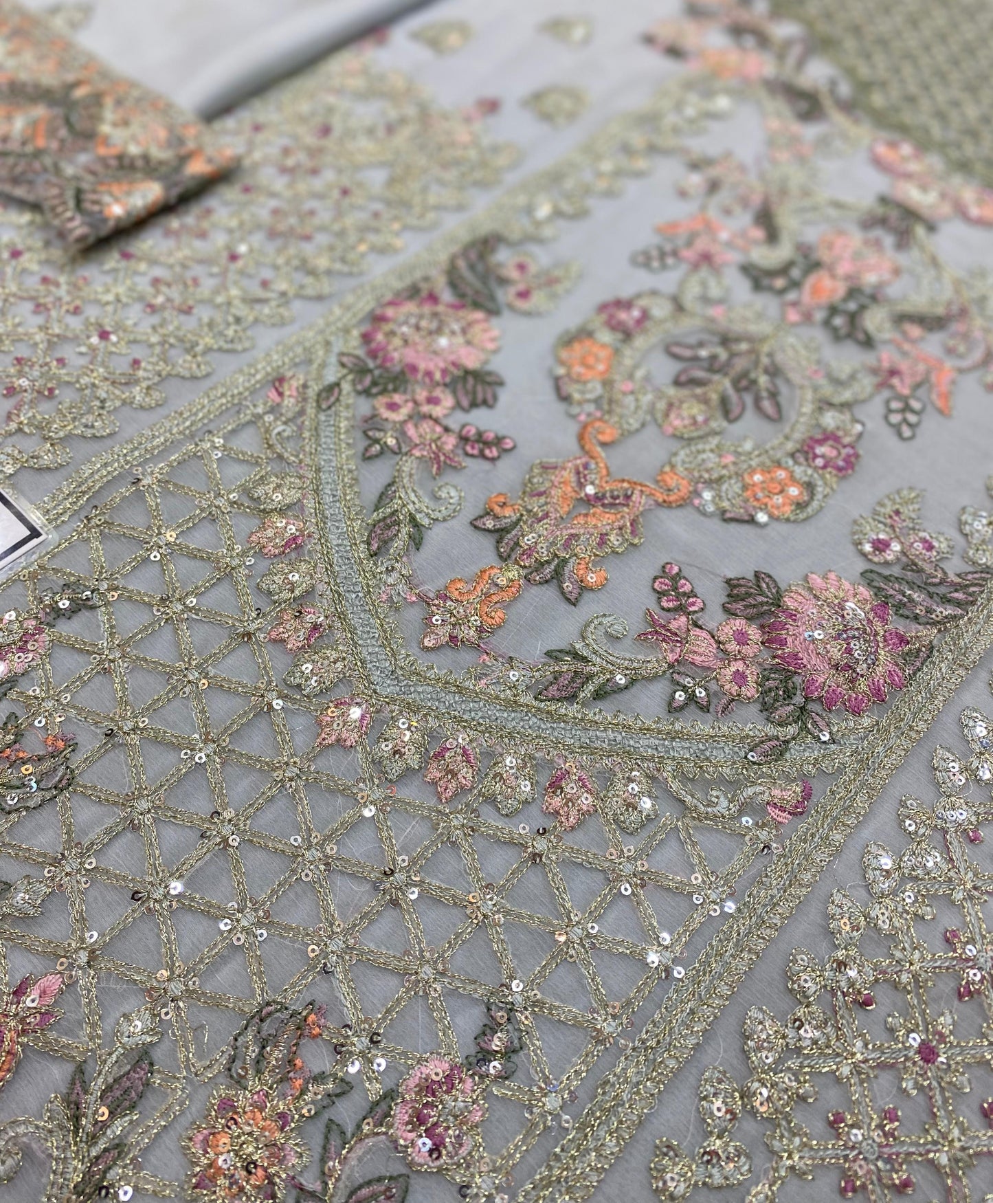 Baroque